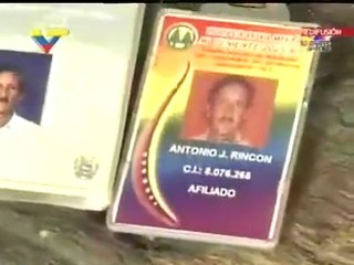 LA HOJILLA DEL DÍA MARTES 08 JUNIO 2010 10