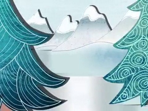 fazla söze gerek yok