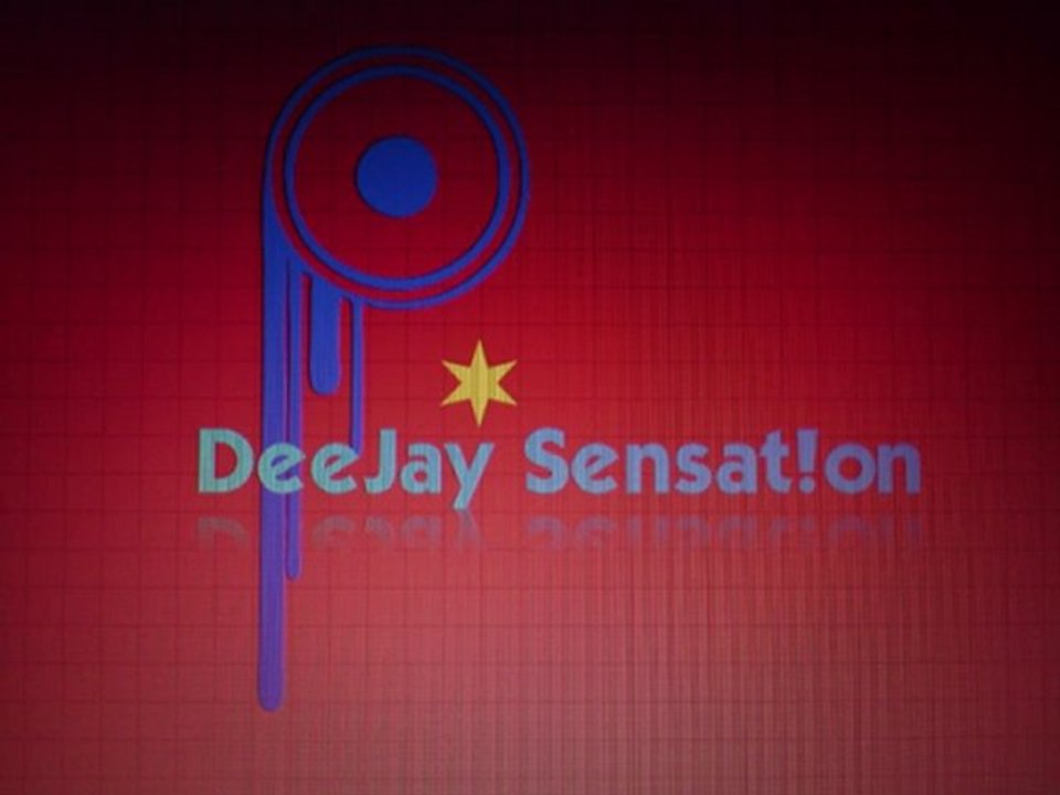 DeeJay Sensat!on - Electro Dance Juni 2010