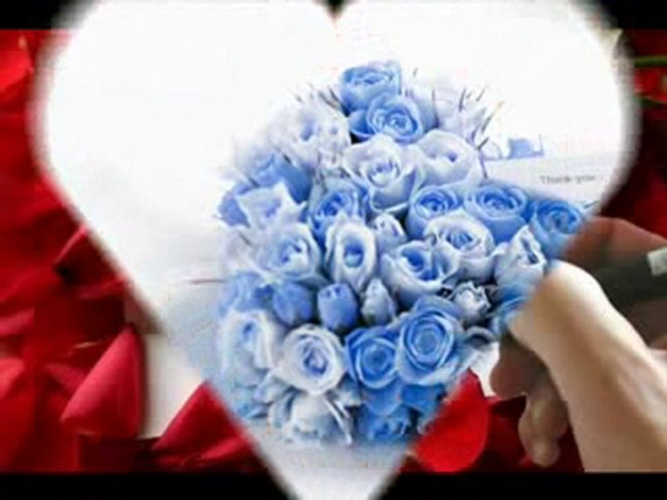 Ankaralı namık - 2010 - sevgiler çiçek gibi