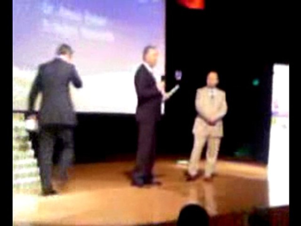 Bios Life C www.bioslifeturk.com