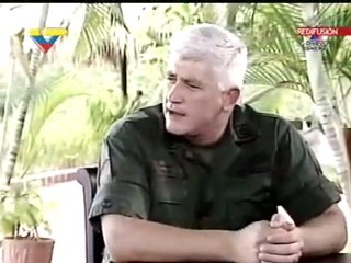 LA HOJILLA DEL DÍA MARTES 08 JUNIO 2010 11