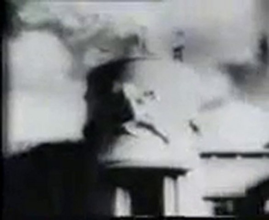 Coskun Cakar - Atatürk Videoları