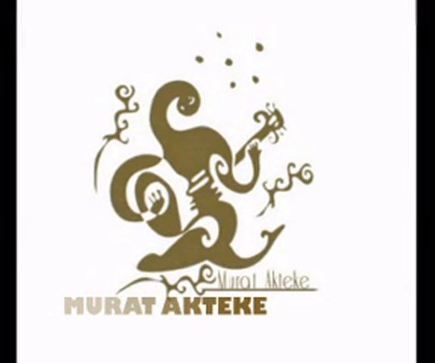 Ferman Toprak - Etme