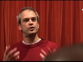 Jean-Christophe Klotz à la Cinémathèque suisse (p.3)