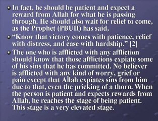 14 varied Islamic Questions