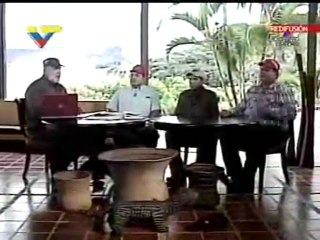 LA HOJILLA DEL DÍA MARTES 08 JUNIO 2010 13