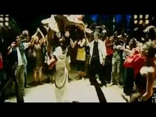 kites fire song- full video