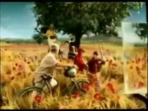 bande annonce spectacle chorale collège Léo Delibes