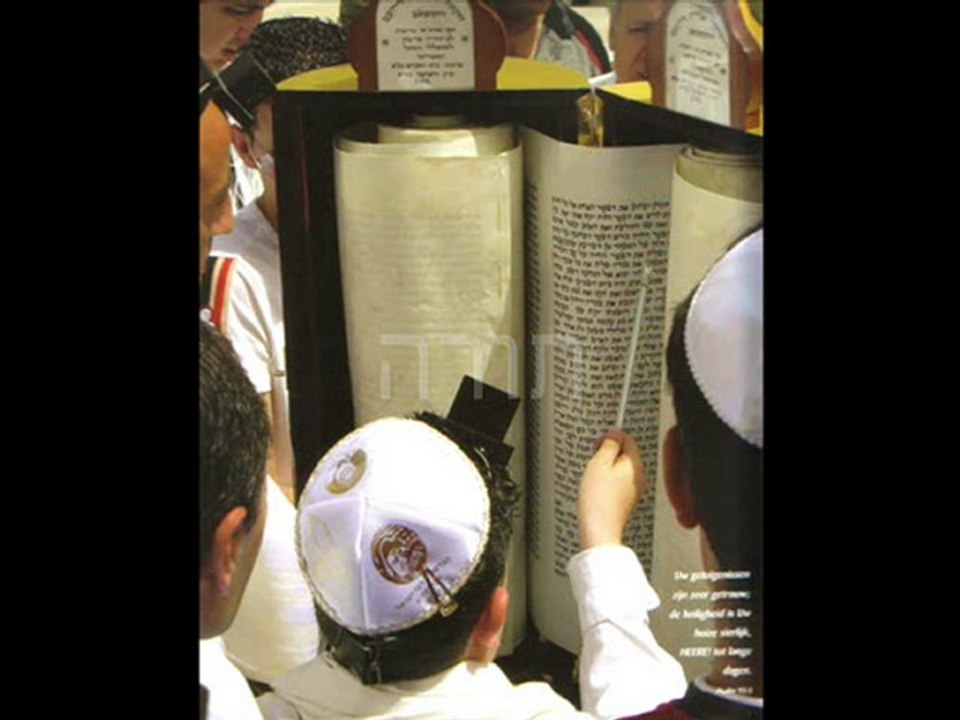 jerusalem ,