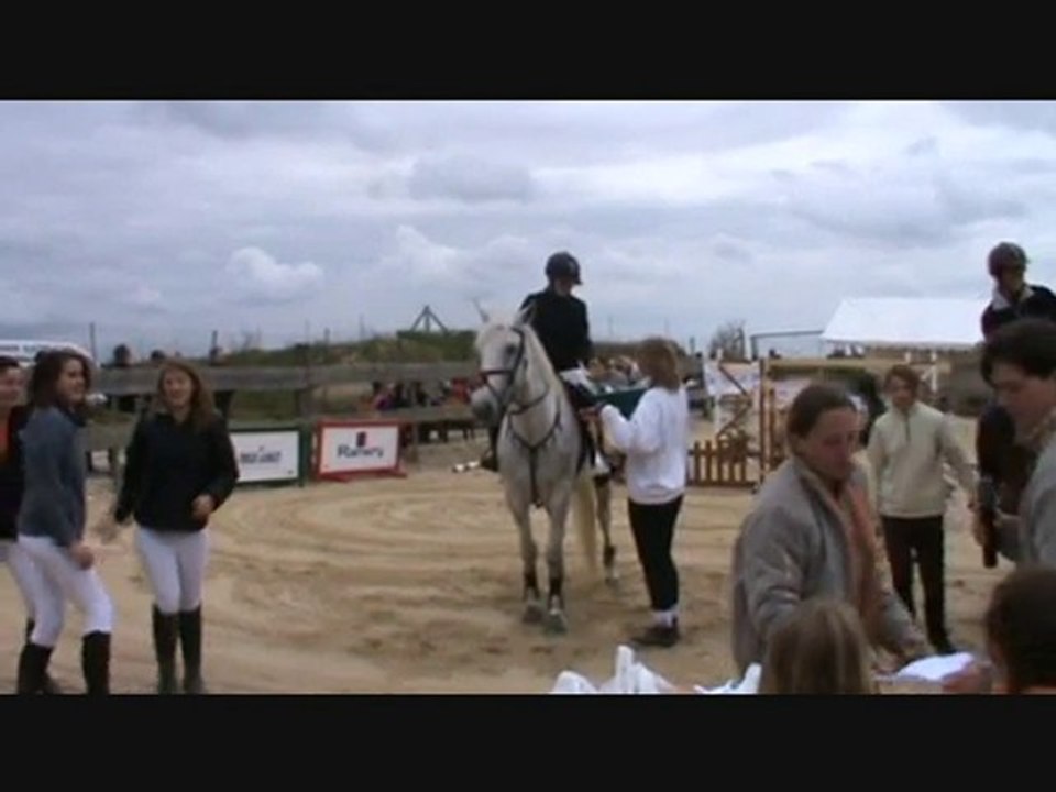 osiris en concours et moi