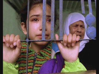 Palestine- Rabzy & Boula Boula-  NOUVEAU SON