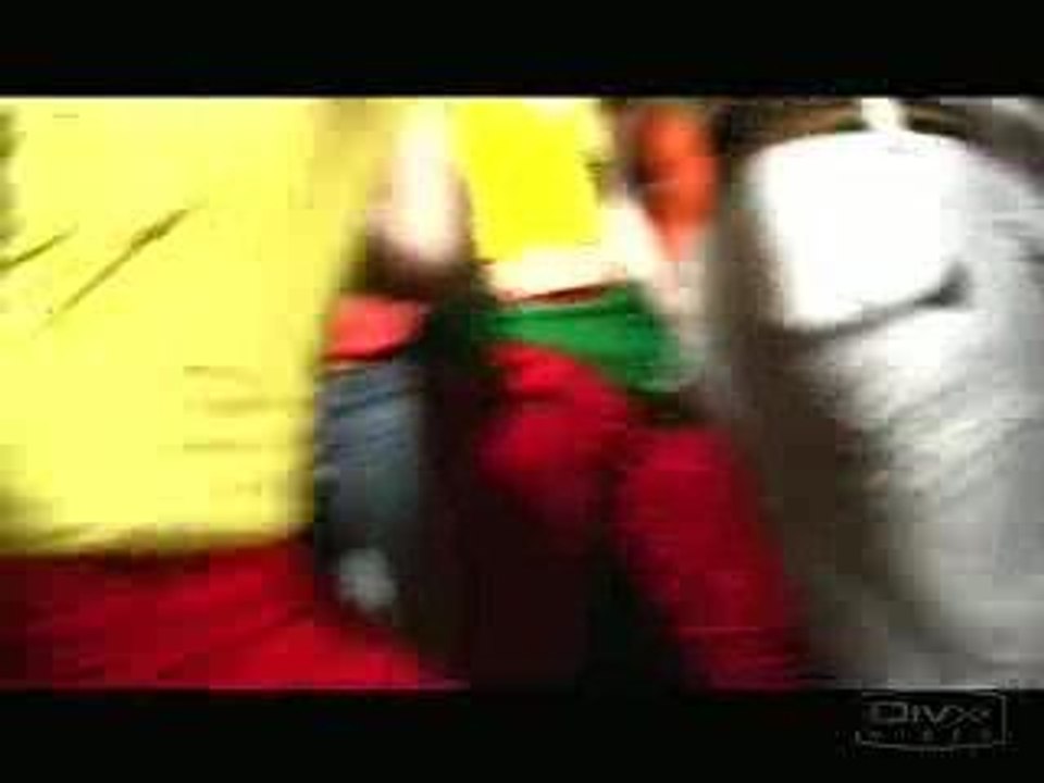 Edalam_Sekele