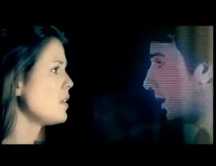 Tarkan - Gülümse Kaderine (2003)