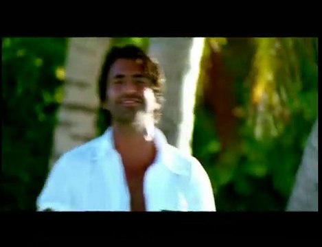 Mahsun Kırmızıgül - Sarı Sarı (2004)