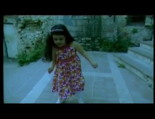 Kibariye - Yastayım (2008)