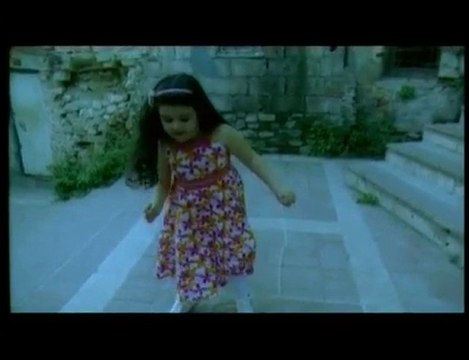 Kibariye - Yastayım (2008)