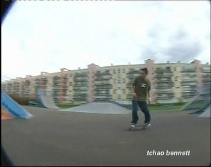 Calaisis TV: Décès de laurent Lefebvre le chauffeur condanné