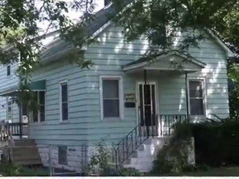 Homes for Sale - 10825 S Drake Ave - Chicago, IL 60655 - Col