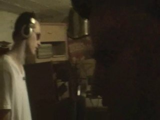 on a la flème (squal feat lazlo loko & slash-k)