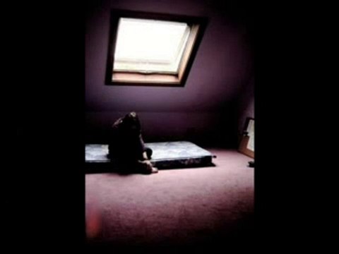 Sevenler ölmez deyerdin ölürem-azerİ