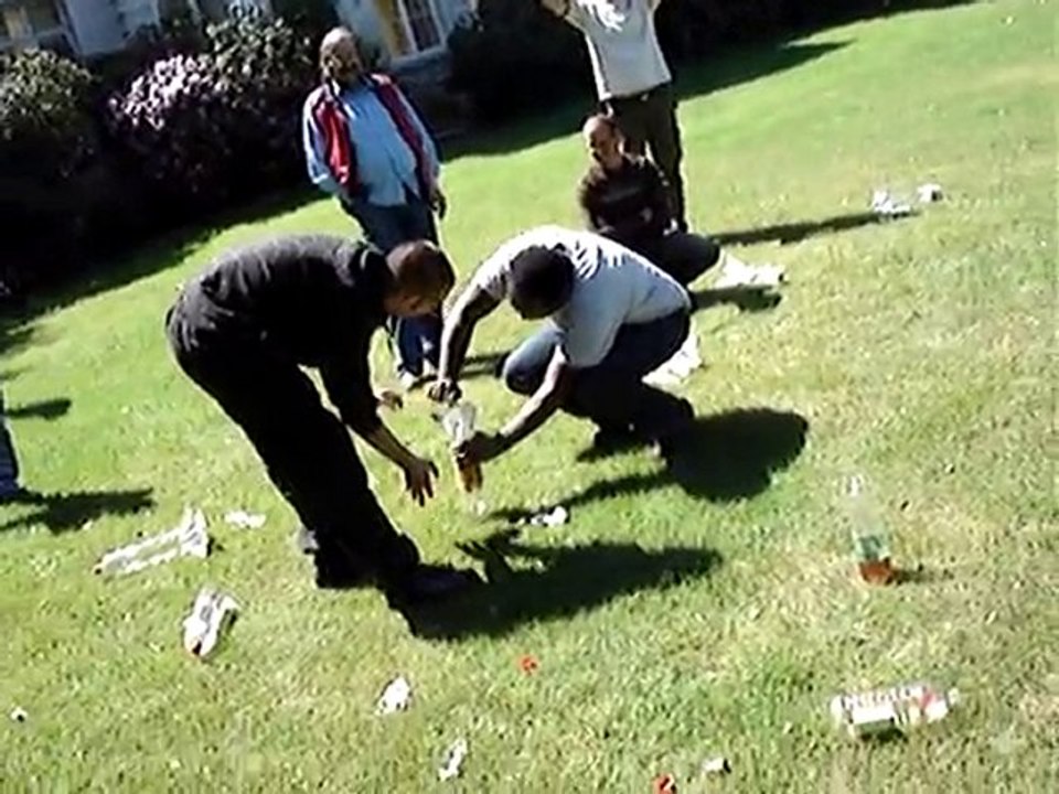 Fusée chimique 28 mai 2010 1