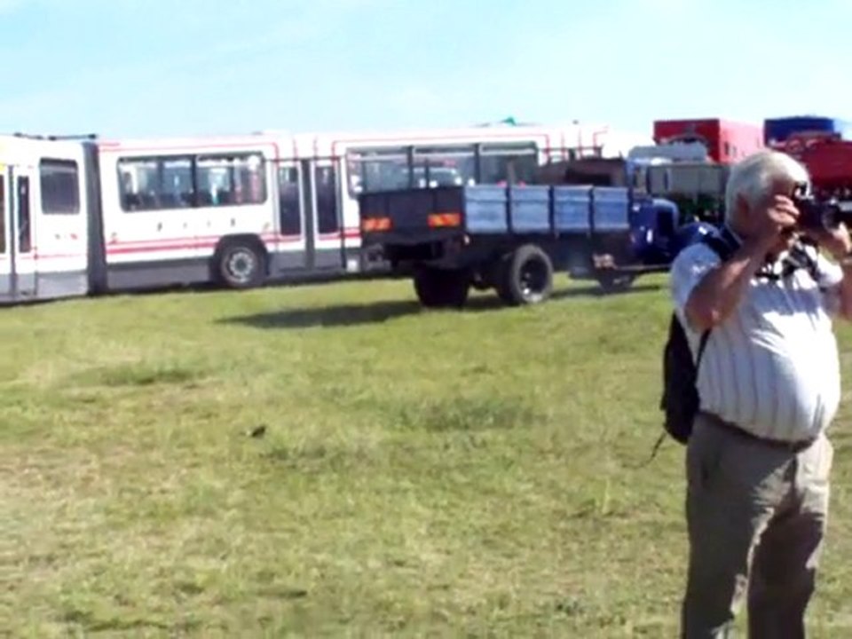 locomotion en fête 201à