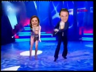 pagritianews.gr Αλ Τσαντίρι Νιουζ