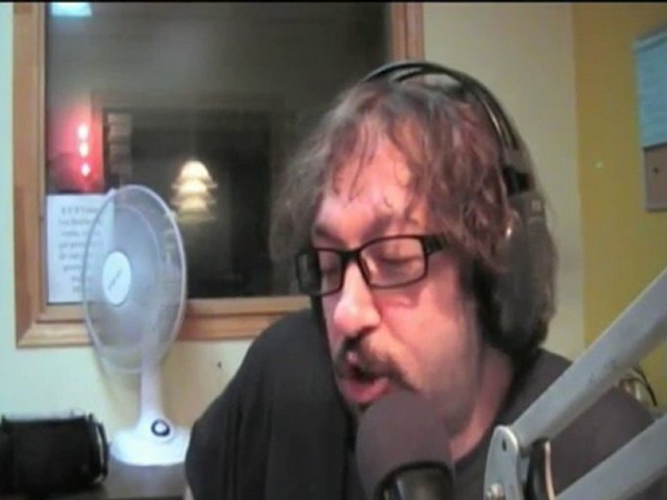 5 juin 2010 Les filles de joie ont-elles des larmes de joies