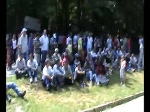 artvinliler pikniği 2010 akordiyon org eşliğinde horon-2