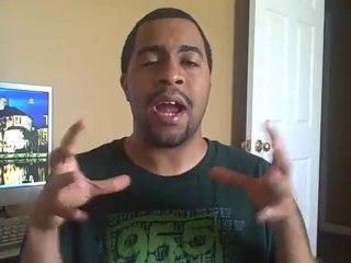 How To Overcome The Recession In Two Steps| Recession ...