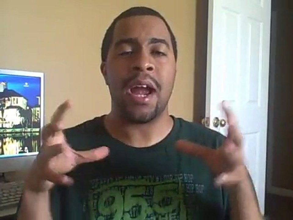 How To Overcome The Recession In Two Steps| Recession ...