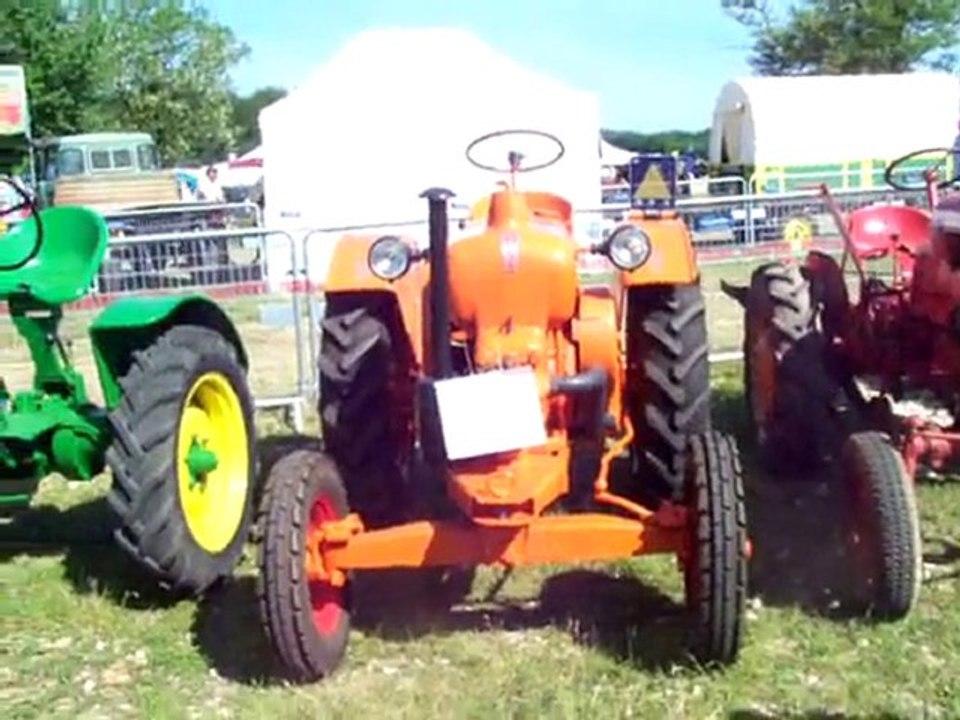 100_6836 locomotion en fête 2010