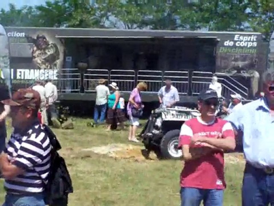 100_6874 locomotion en fête 2010