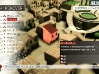 test de assassin-s-creed-ii