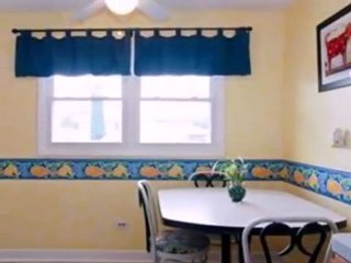 Homes for Sale - 4352 Scott St - Oak Forest, IL 60452 - Cold