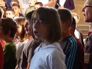 repetition-spectacle-Voces8-collegiale_Marsal2010_mardi