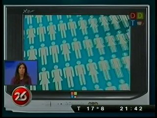 Gobierno y gastos de publicidad