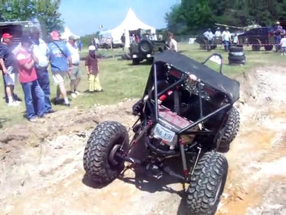 100_6878 locomotion en fête 2010