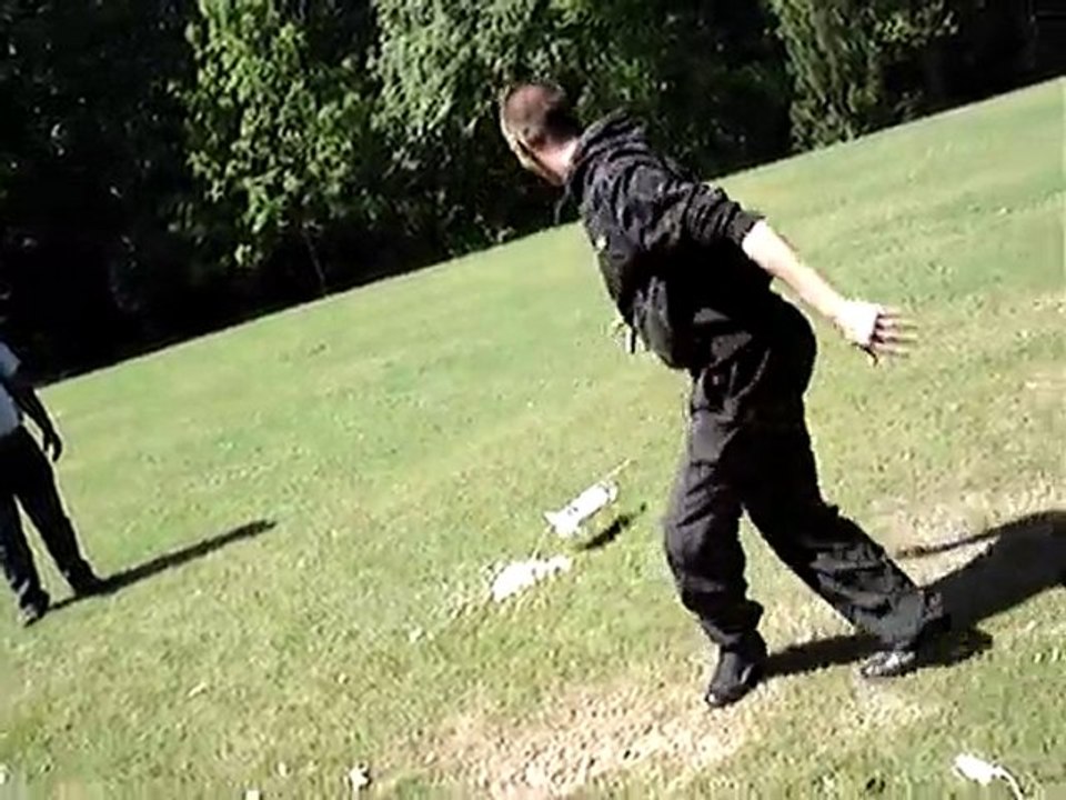 Fusée chimique 28 mai 2010 2