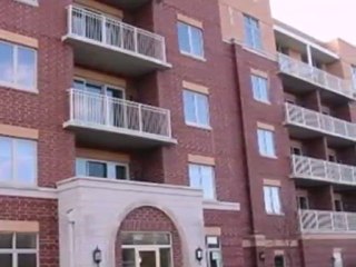 Homes for Sale - 400 East ST. CHARLES Road #503 - Lombard, I