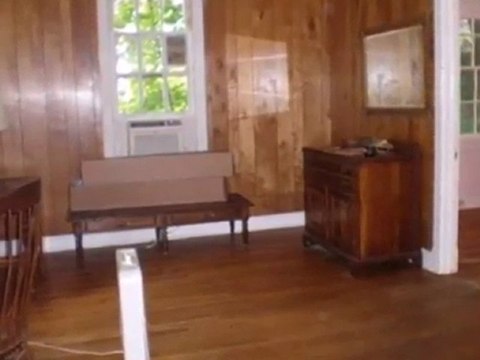 Homes for Sale - 104 Washington Cir - Lake Forest, IL 60045