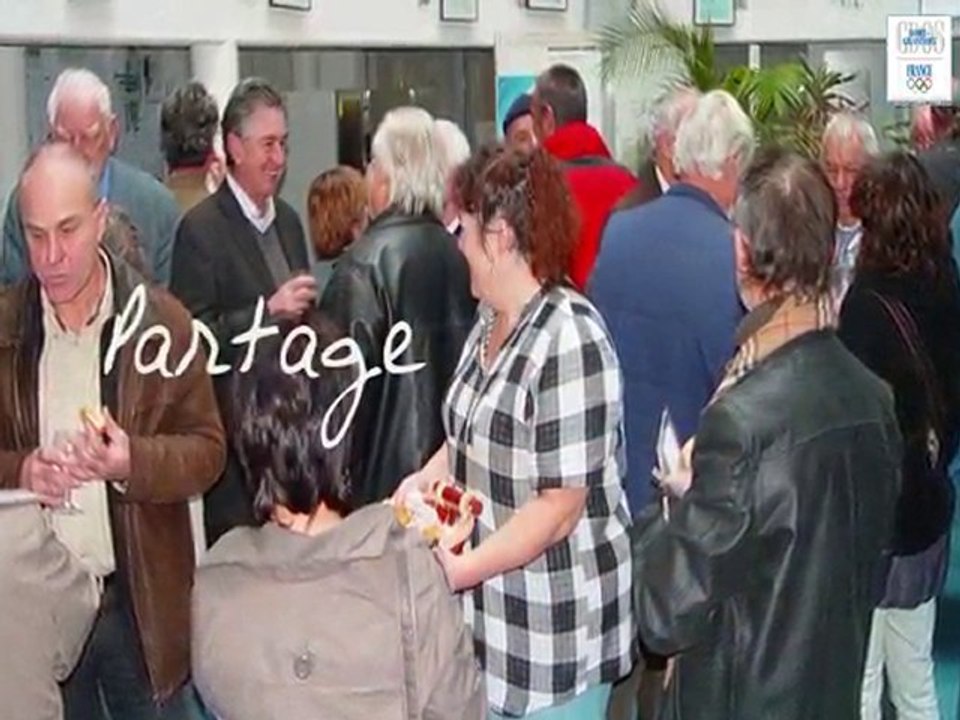 Comité Olympique et Sportif de Loire-Atlantique