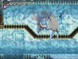 Castlevania DOS [25] Au fin fond des abysses