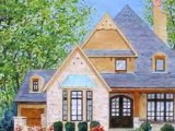 Homes for Sale - 131 E Hillside Rd - Naperville, IL 60540 -