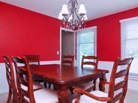 Homes for Sale - 1105 Furlong Dr - Libertyville, IL 60048 -