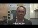 Catedra Ferran Adria Curso Especializacion