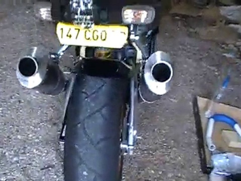 MOV014