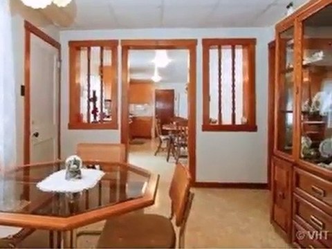 Homes for Sale - 10829 S Drake Ave - Chicago, IL 60655 - Col