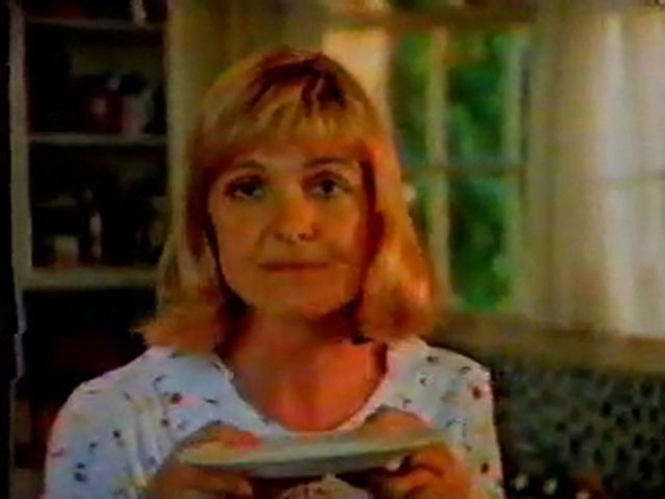 Lykes Meaty Jumbos hot dogs